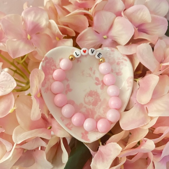Accessories - Bracelet 💖💫